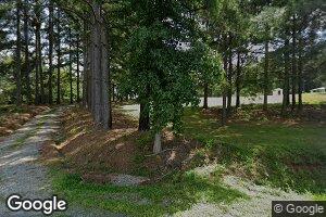 1025 Rocky Rd, Red Oak, VA 23964