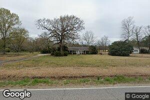 958 Highway 1207, Deville, LA 71328