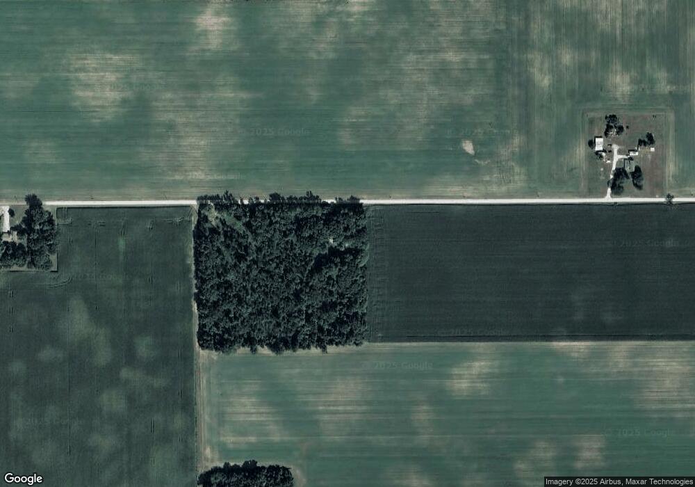 5360 E 400 S, Bluffton, IN 46714 - photo 1