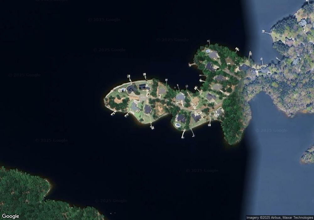 259 Little Gap Ln, Chapin, SC 29036 - photo 1