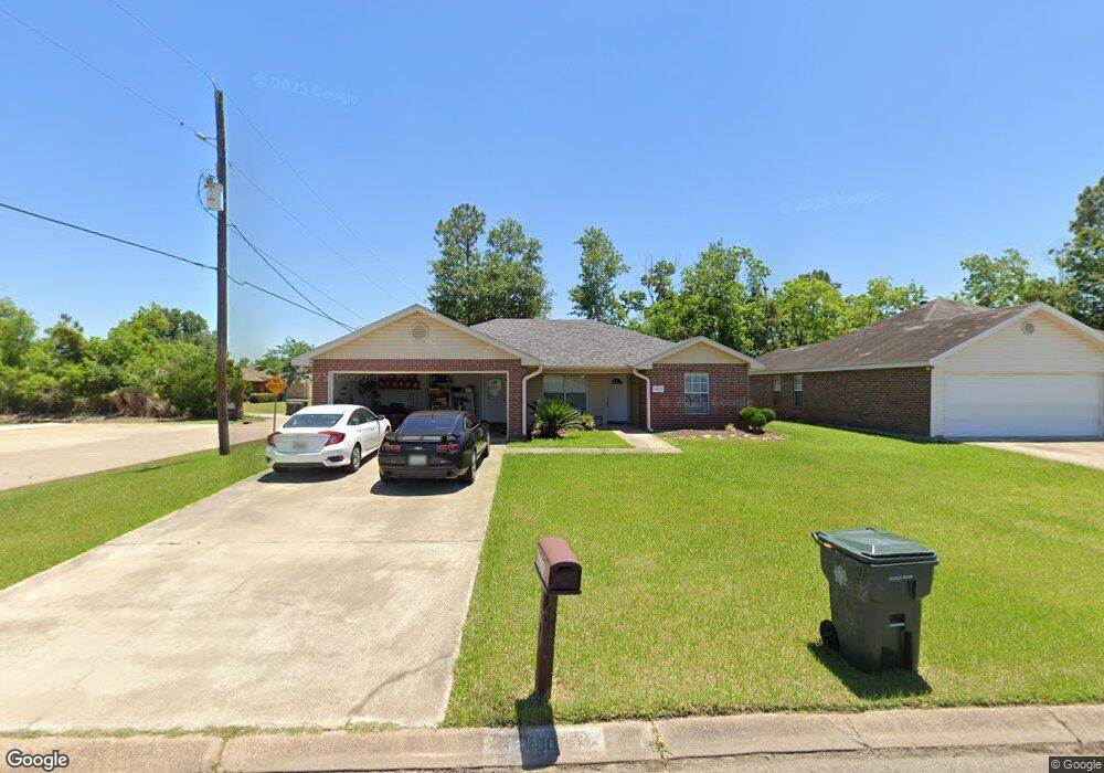 4001 E Walton St, Lake Charles, LA 70607 - photo 1