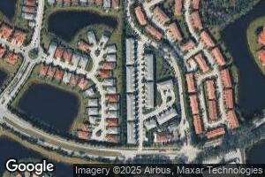 12546 Westhaven Way, Fort Myers, FL 33913