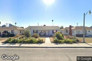 422 W Beverly Dr, Oxnard, CA 93030