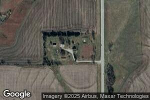1975 Us Highway 77, Blue Rapids, KS 66411