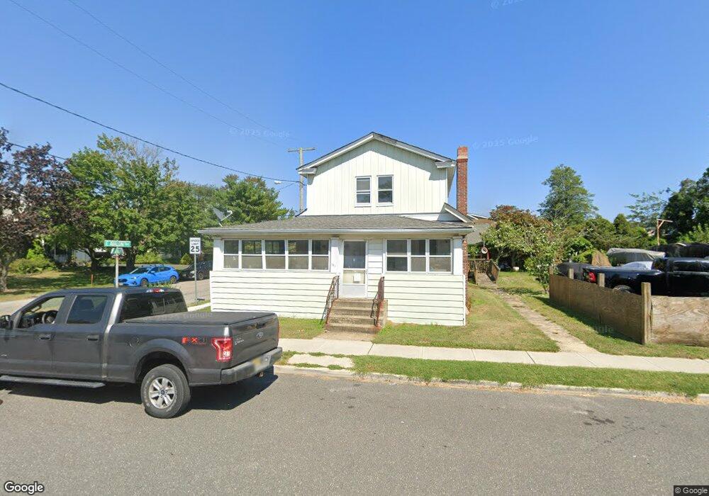 101 Ocean Gate Ave, Ocean Gate, NJ 08740 - photo 1
