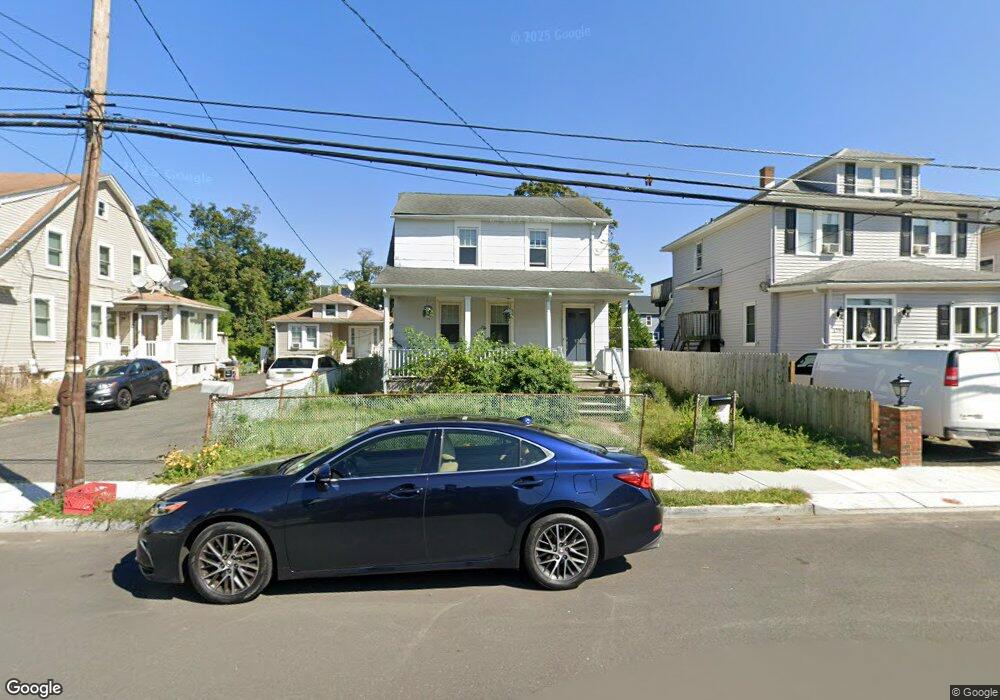 175 2nd Ave, Long Branch, NJ 07740 - photo 1