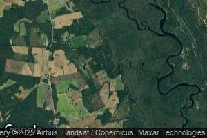 00 Arubey Rd, Gresham, SC 29546