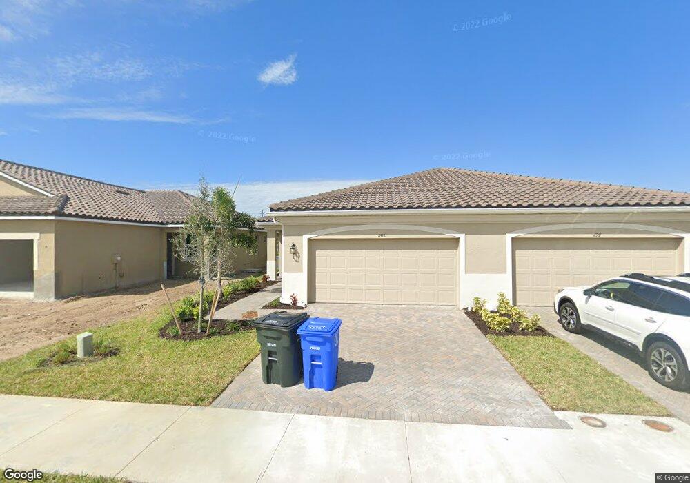 6535 Good Life St, Fort Myers, FL 33966 - photo 1
