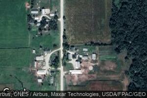 1528 Grant Ave, Hazleton, IA 50641