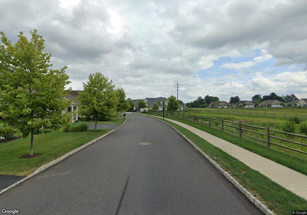 150 Allegiant St unit 150, Upper Saucon Township, PA 18034 - photo 1