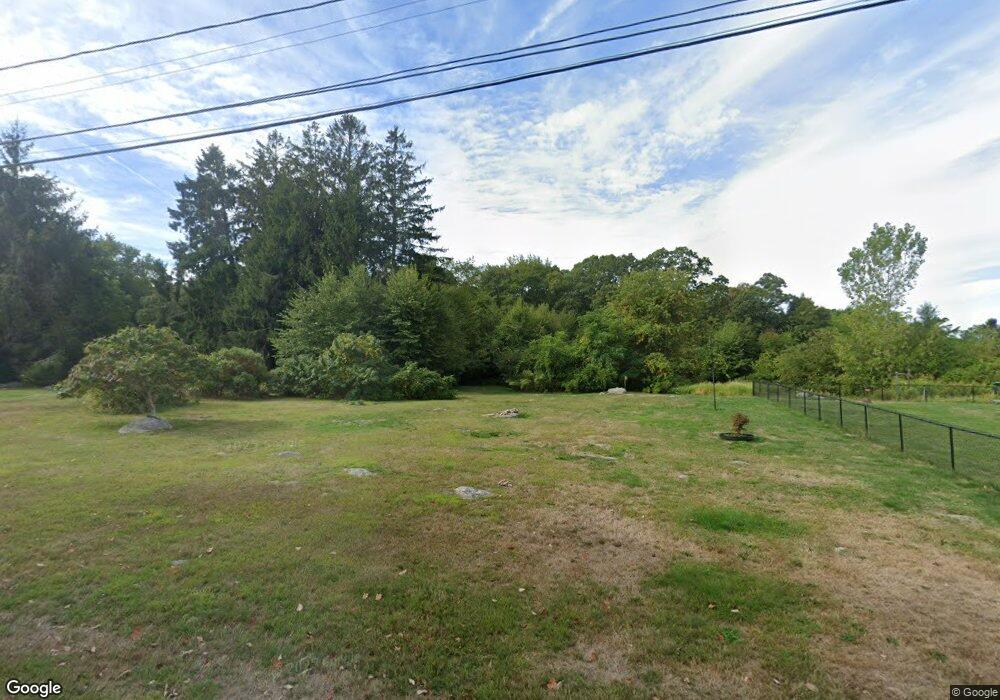 36 Hawley St, Pawcatuck, CT 06379 - photo 1