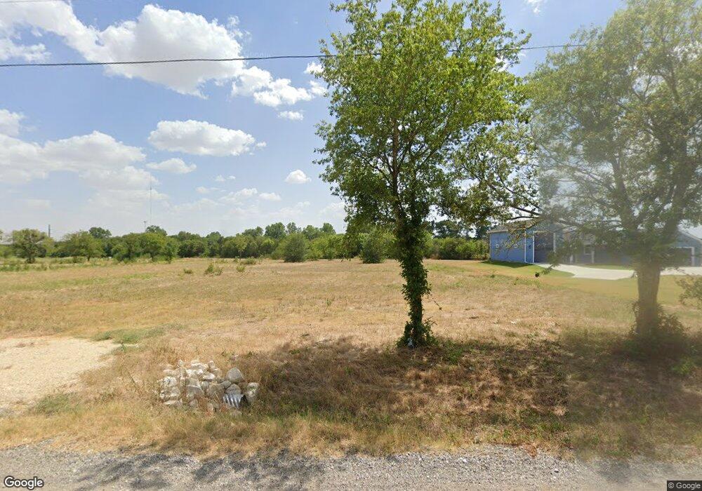 711 4th St, Eddy, TX 76524 - photo 1