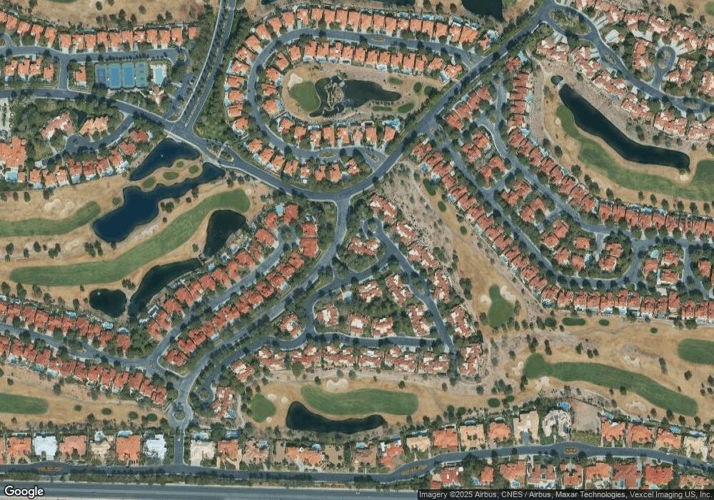 8271 Round Hills Cir, Las Vegas, NV 89113 - photo 1