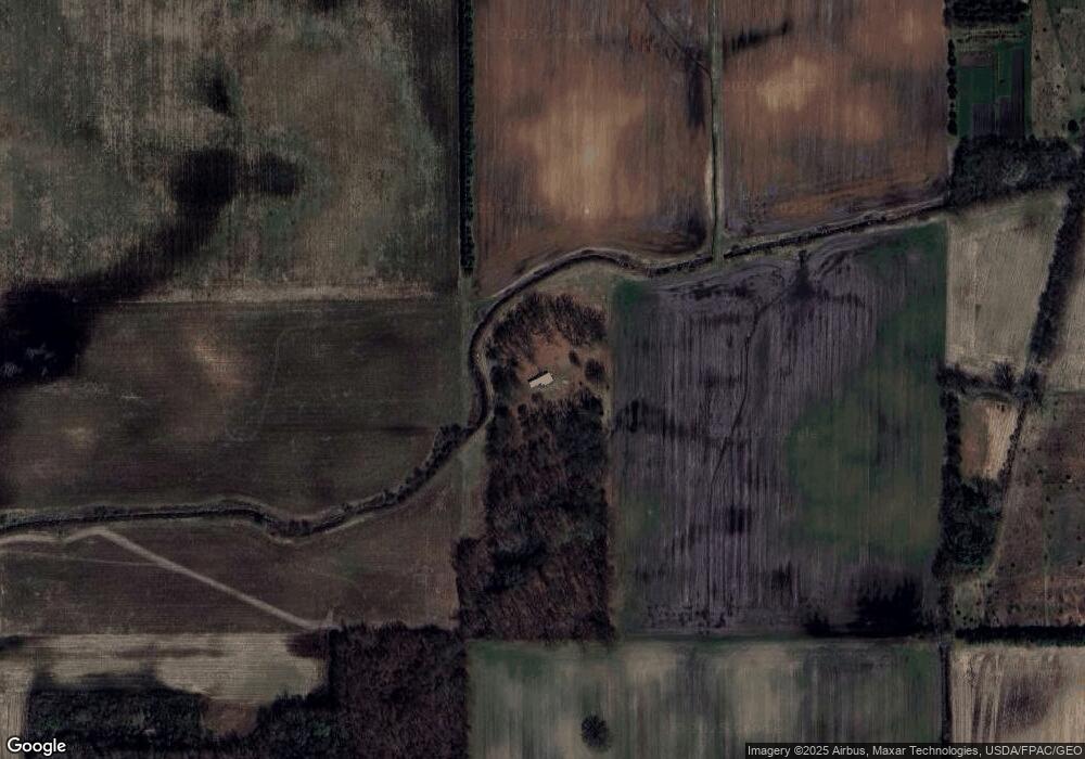 3351 County Road B, Swanton, OH 43558 - photo 1