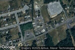 18 Woodland Ln, Mertztown, PA 19539