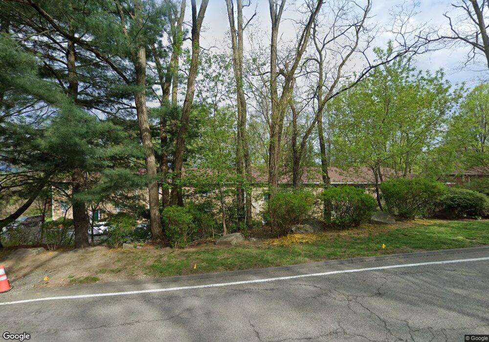 13 Scenic Dr, Croton On Hudson, NY 10520 - photo 1