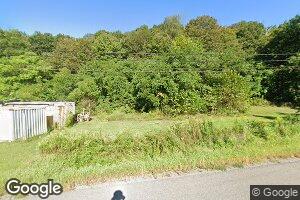 21810 Mcmullen Hwy SW, Rawlings, MD 21557
