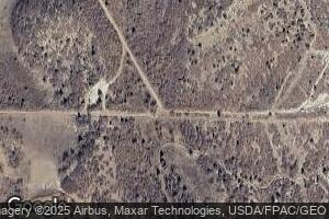 475 Paradise Rd Unit 475, Indianola, UT 84629