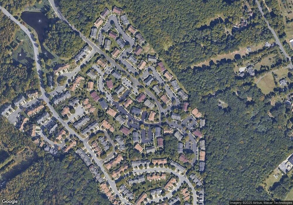 3802B Carrington Ct unit 3802, Mount Laurel, NJ 08054 - photo 1