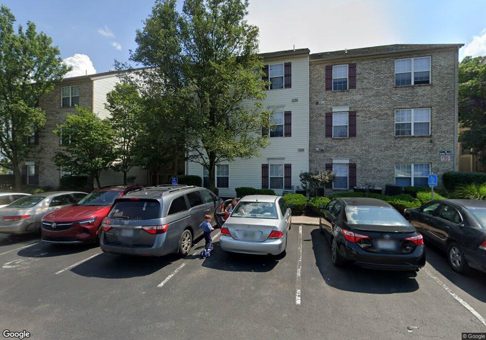 4607 Clare Dr, Columbus, OH 43228 - photo 1