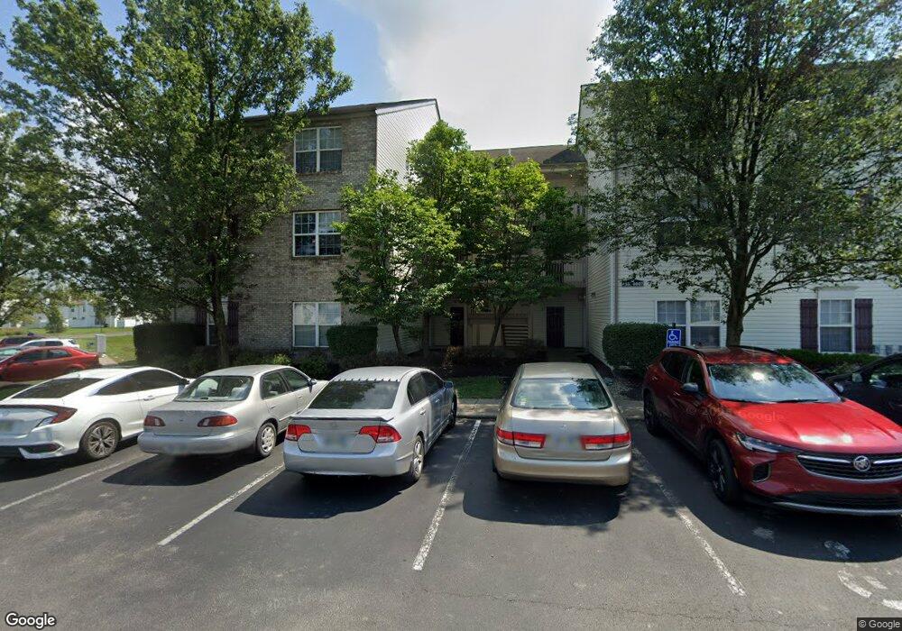 4587 Clare Dr, Columbus, OH 43228 - photo 1