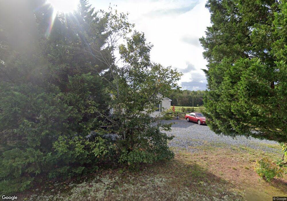 141 Martin Kings Rd, Charlottesville, VA 22902 - photo 1