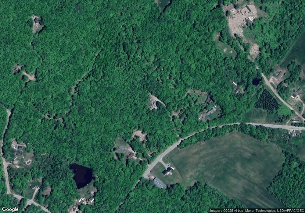 18 Garden Way, Lyman, ME 04002 - photo 1