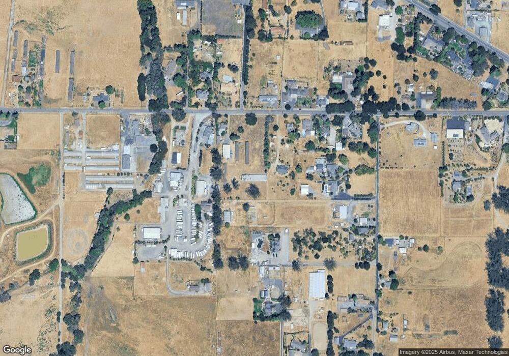 677 Middle Two Rock Rd, Petaluma, CA 94952 - photo 1