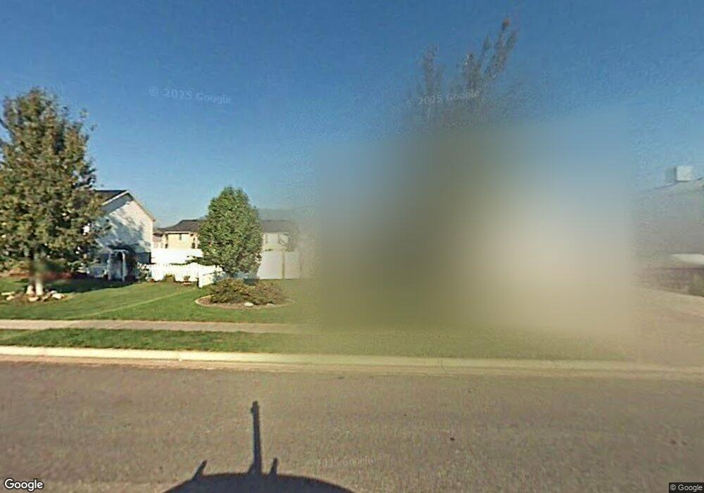 1156 N 2525 W, Clearfield, UT 84015 - photo 1