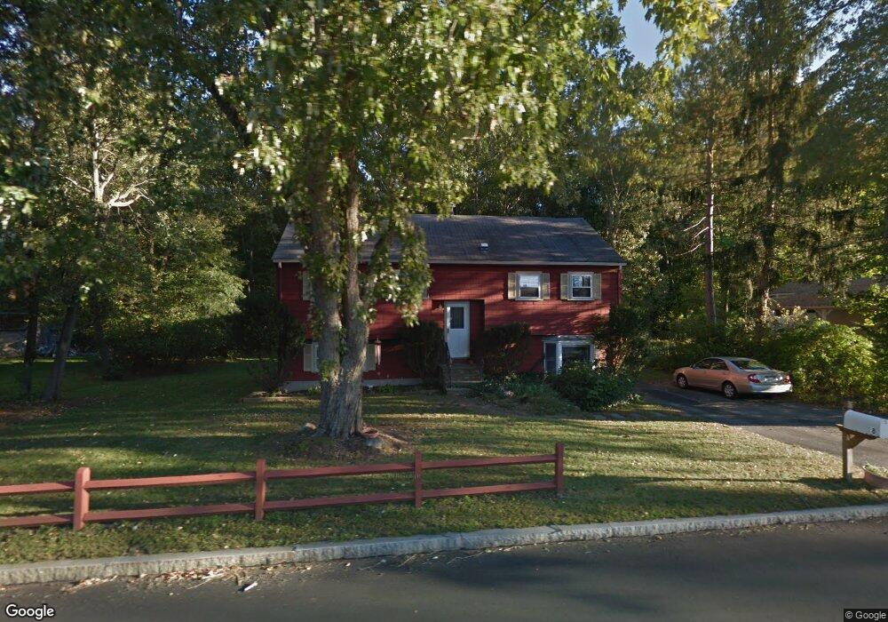 88 Hartwell Rd, Bedford, MA 01730 - photo 1