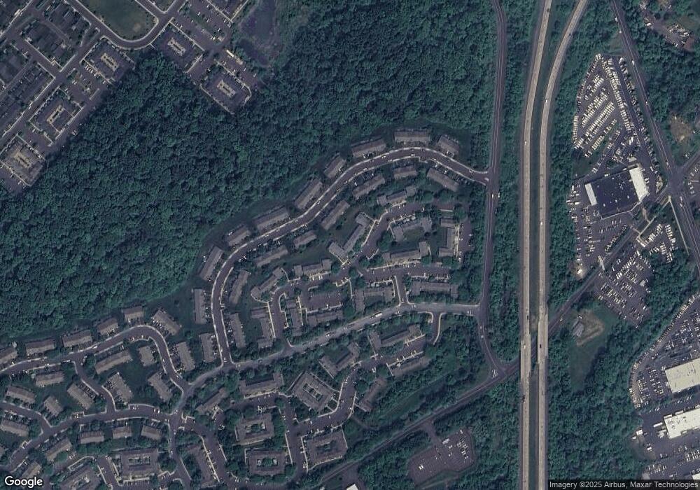 5463 Rinker Cir unit 296, Doylestown, PA 18902 - photo 1