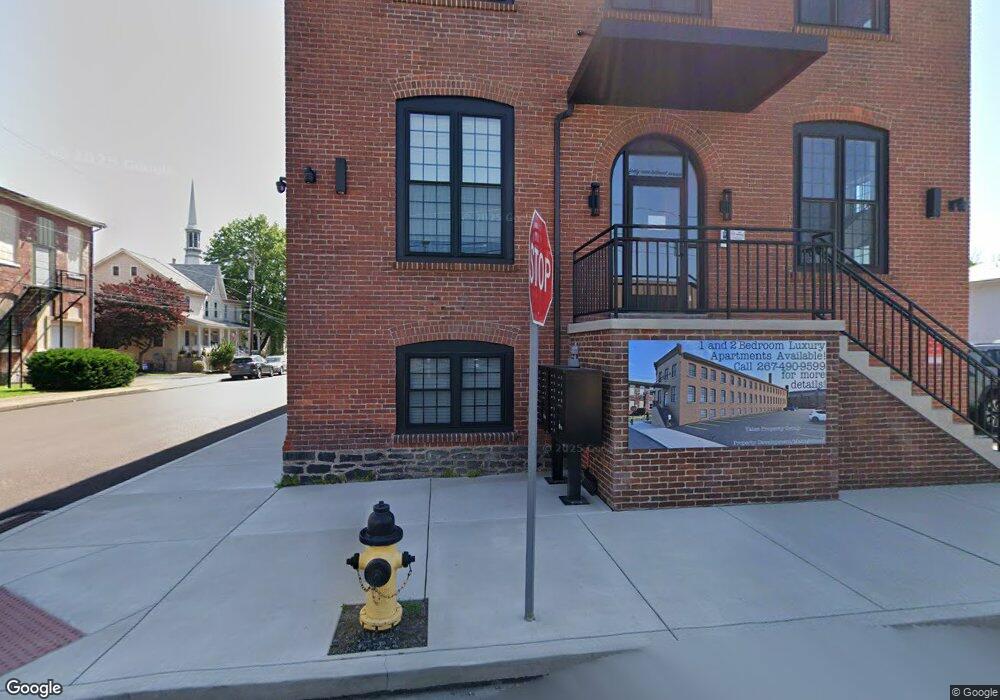 49 Belmont Ave unit 101, Quakertown, PA 18951 - photo 1