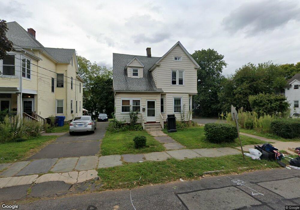 22 Cornelius Way, New Britain, CT 06051 - photo 1