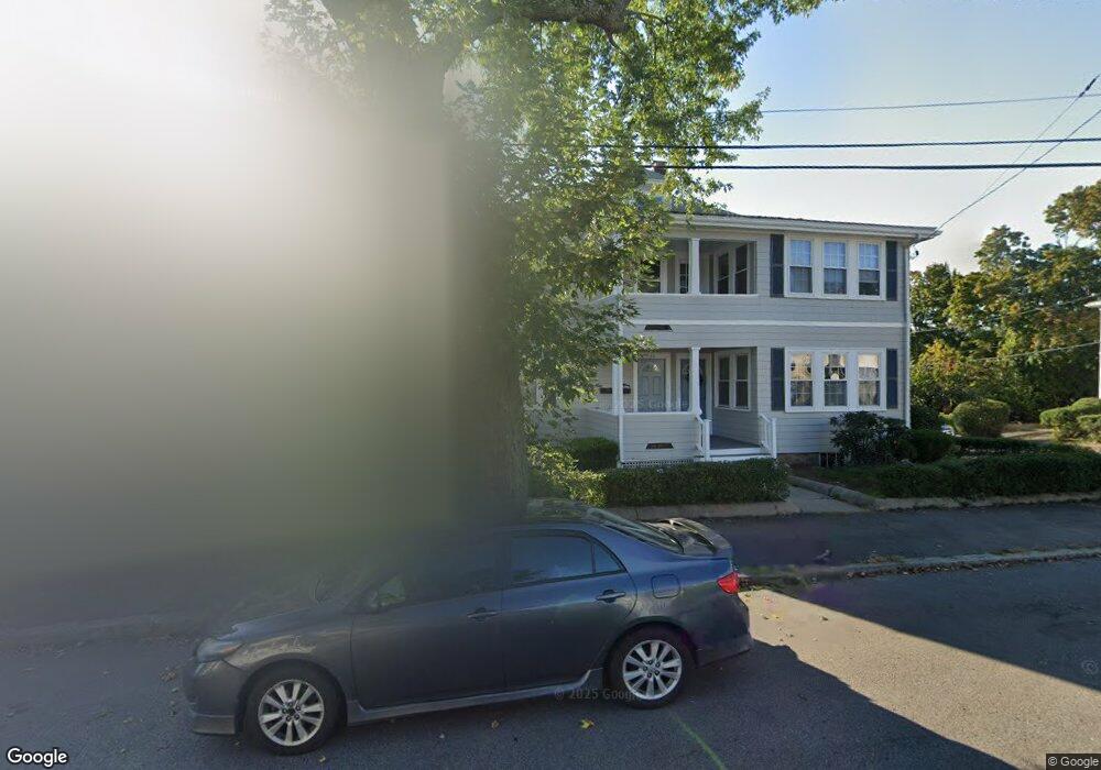 42-44 Pine St unit 2, Swampscott, MA 01907 - photo 1