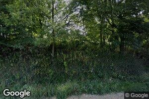 1113 Nelson Hollow, Dunlap, IA 51529
