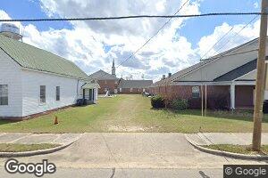 A12 Ponce de Leon Village, Lake Park, GA