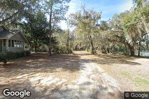 A10 Ponce de Leon Villas, Lake Park, GA