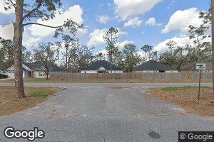 Lt 30 San Sebastian St, Lake Park, GA