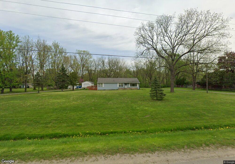6205 State Rd, Vassar, MI 48768 - photo 1
