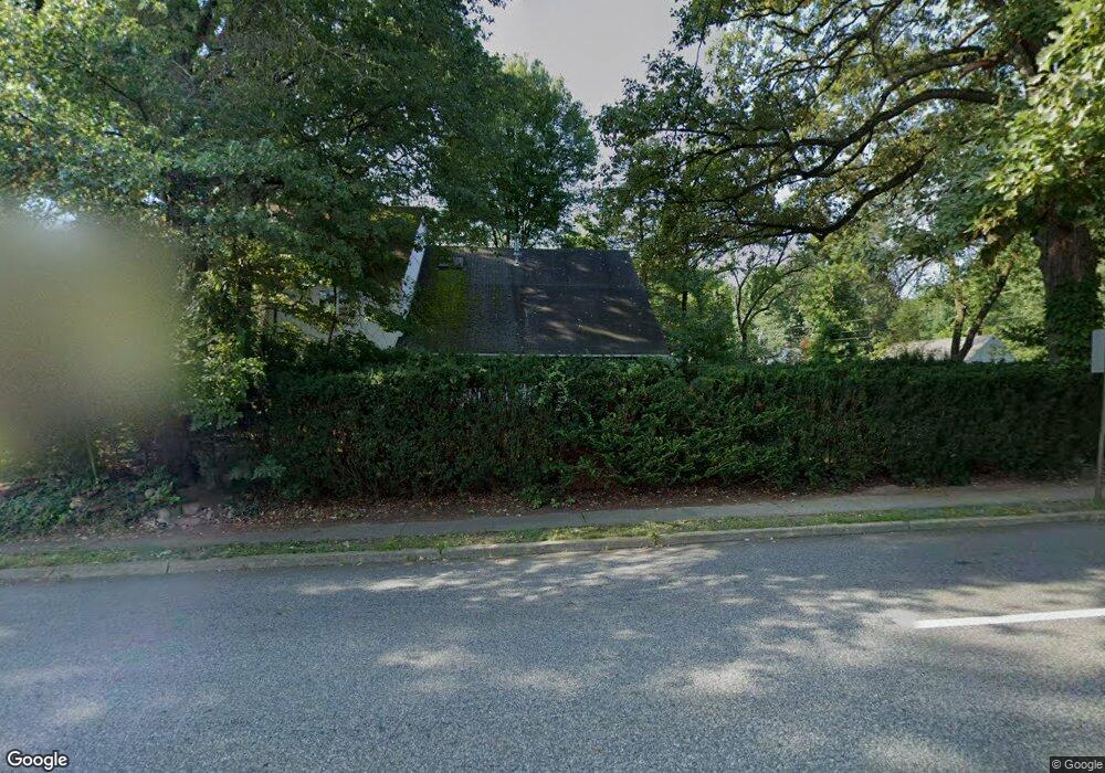 228 E Midland Ave, Paramus, NJ 07652 - photo 1