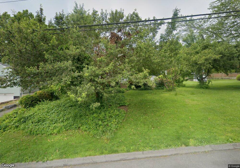 30 Pilgrim Dr, Port Chester, NY 10573 - photo 1