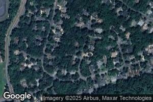 107 Butler Cir, Locust Grove, VA 22508