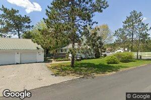 1 Maureen Ave, Randolph, ME 04346