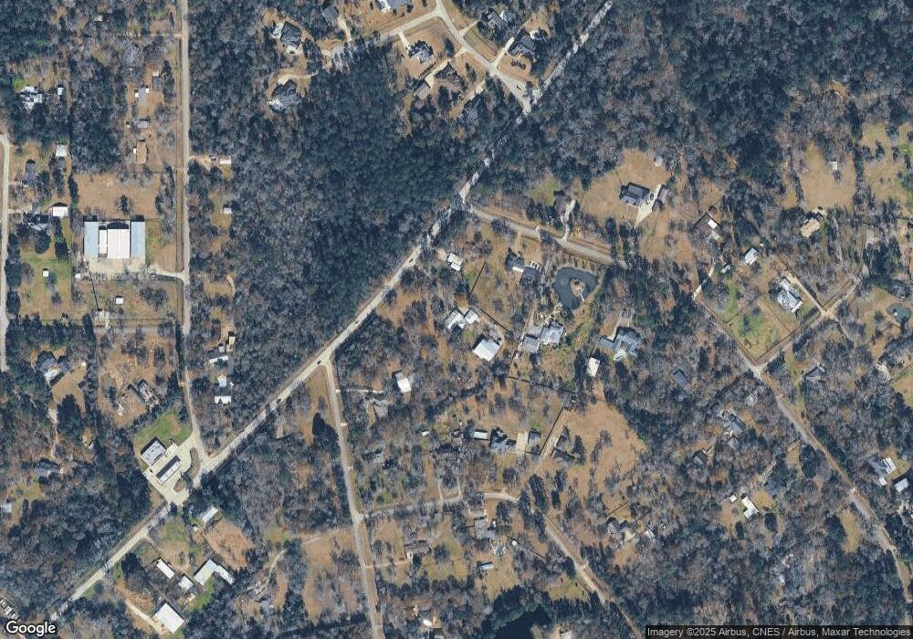 26514 Hardin Store Rd, Magnolia, TX 77354 - photo 1