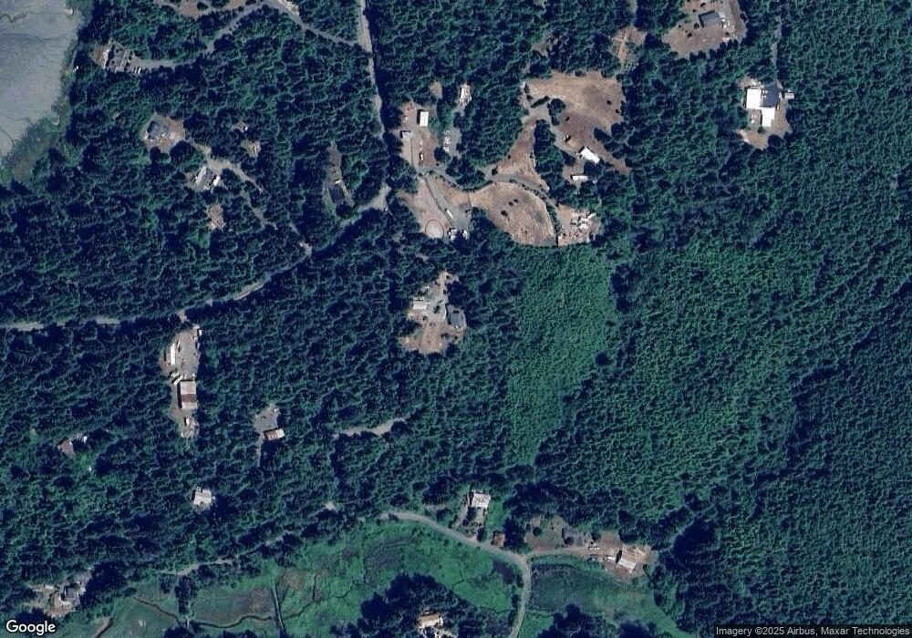 90859 Oxford Ln, Coos Bay, OR 97420 - photo 1