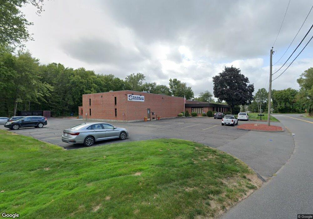 119 Post Rd, Enfield, CT 06082 - photo 1