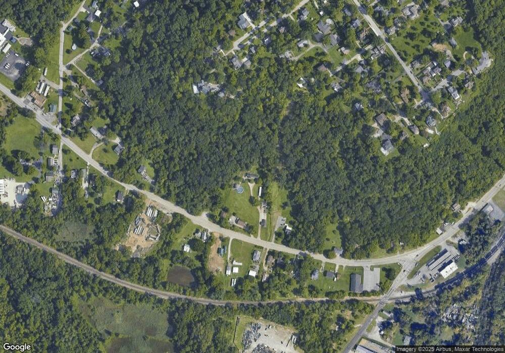 1528 Corydon Pike, New Albany, IN 47150 - photo 1