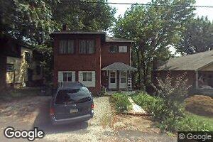 1076 North Ave, Pittsburgh, PA 15238