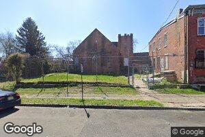 1208 Atlantic Ave, Camden, NJ 08104