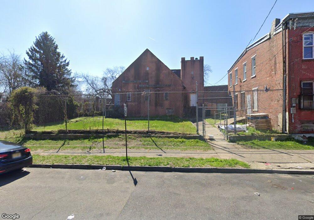 1208 Atlantic Ave, Camden, NJ 08104 - photo 1